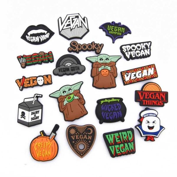 2022 new wholesale pvc clog charms custom designer charms for clog sandals charms and bracelet gifts for kids, White;pink
2022 new wholesale pvc clog charms custom designer charms for clog sandals charms and bracelet gifts for kids, White;pink