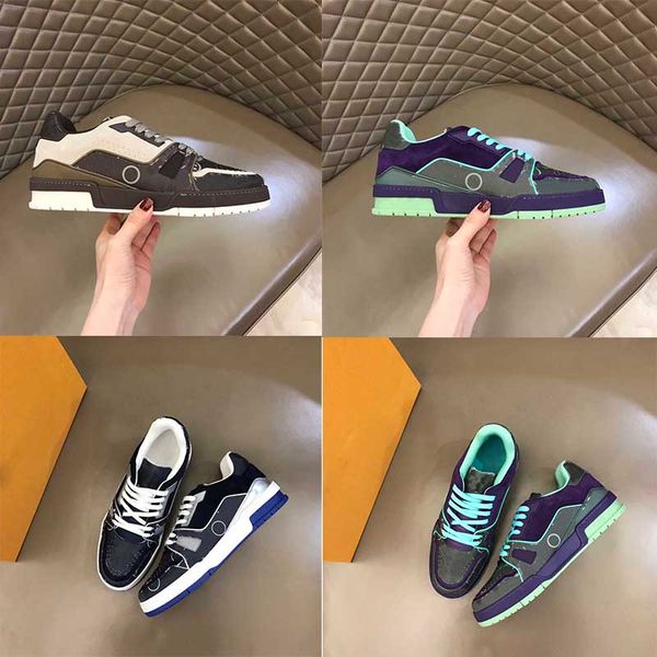 designer sneakers coach shoes luxury thick-soled embossed strawberry corrugated tiger screen printed retro casual shoes for men and women, Black
designer sneakers coach shoes luxury thick-soled embossed strawberry corrugated tiger screen printed retro casual shoes for men and women, Black