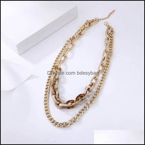 pendant necklaces pendants jewelry vintage fashion thick chain for women bohemian gold metal mti layer dhsdz, Silver
pendant necklaces pendants jewelry vintage fashion thick chain for women bohemian gold metal mti layer dhsdz, Silver