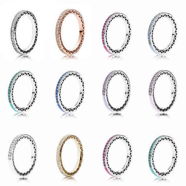 new 925 sterling silver & 14 gold color pan rings for women jewelry rose gold drops of oil fashion diy wedding ring aa220315, Slivery;golden
new 925 sterling silver & 14 gold color pan rings for women jewelry rose gold drops of oil fashion diy wedding ring aa220315, Slivery;golden