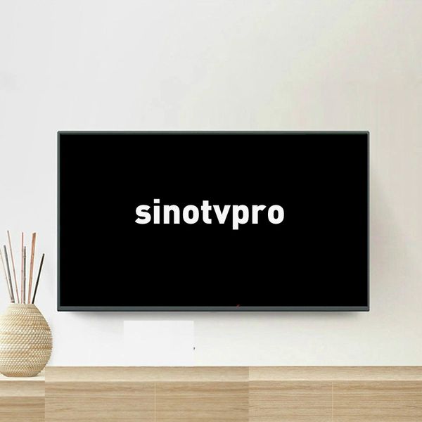 latest program sinotvpro m3u smart tv parts ex-yu for european scandinavian netherlands uk ireland africa swedish spanish country exyu 1 day
latest program sinotvpro m3u smart tv parts ex-yu for european scandinavian netherlands uk ireland africa swedish spanish country exyu 1 day