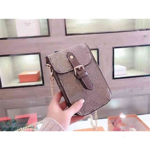 gbg bags mini single men women leather purses handbags handbag shoulder bag ms brim vertical mobile phone his leisure female
gbg bags mini single men women leather purses handbags handbag shoulder bag ms brim vertical mobile phone his leisure female