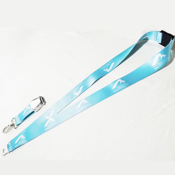 hk airport airlines airways airplane seatbelt seat belt buckle lanyard pilot keychain crew's id card holder usb phone snap clasp clip k
hk airport airlines airways airplane seatbelt seat belt buckle lanyard pilot keychain crew's id card holder usb phone snap clasp clip k
