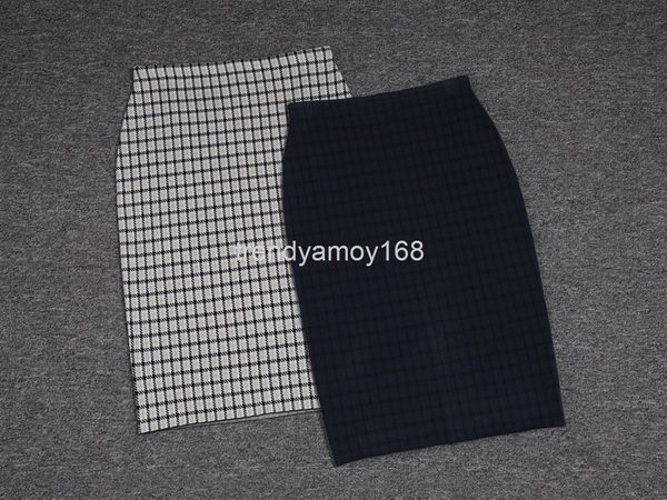 two piece dress chunyuan 21 the0r * checked elastic hip wrap skirt american style is earlier than g-net, White
two piece dress chunyuan 21 the0r * checked elastic hip wrap skirt american style is earlier than g-net, White