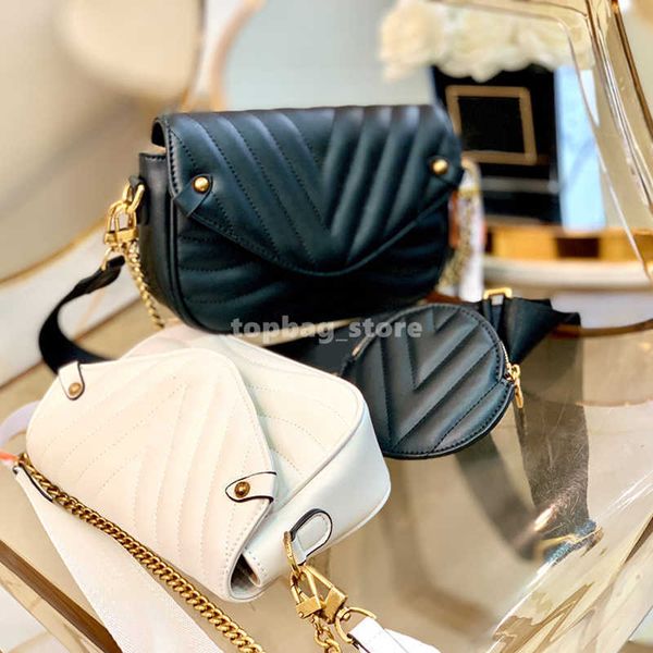 womens chain bags purses black 2-piece set luxury designers female messenger bag white lady fashion totes ladies shoulder bags
womens chain bags purses black 2-piece set luxury designers female messenger bag white lady fashion totes ladies shoulder bags