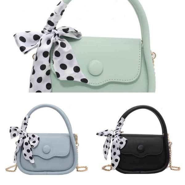 new fashion small texture handbag large capacity tote luxury handbags women s designer ladies shoulder bag high quality
new fashion small texture handbag large capacity tote luxury handbags women s designer ladies shoulder bag high quality