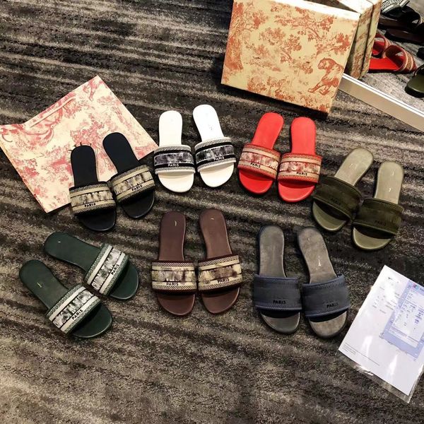 sandals designer d home embroidered alphabet slipper girl wearing ins fairy style versatile beach flip flops in the summer of 2022pvuh, Black
sandals designer d home embroidered alphabet slipper girl wearing ins fairy style versatile beach flip flops in the summer of 2022pvuh, Black