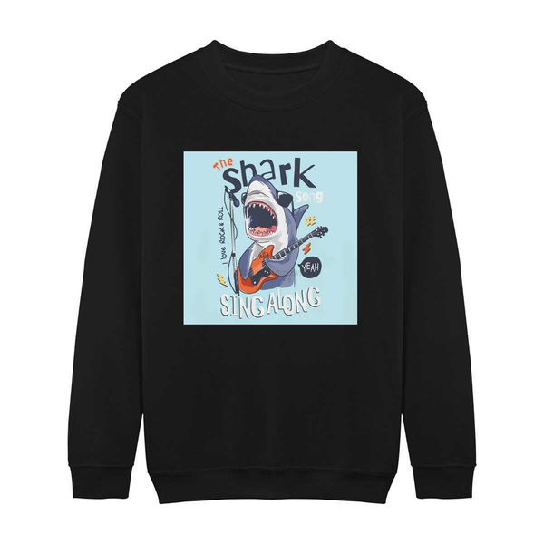custom 2022 forcustomization hoodies 100% cotton and polyester dry fit sweatshirt plain hoodie men custom clothing, Black
custom 2022 forcustomization hoodies 100% cotton and polyester dry fit sweatshirt plain hoodie men custom clothing, Black