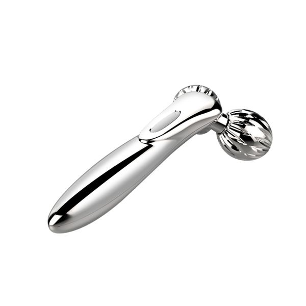 face slimming massage anti cellulite beauty roller y line shape microcurrent massager for uplifting and kneading massaging care
face slimming massage anti cellulite beauty roller y line shape microcurrent massager for uplifting and kneading massaging care