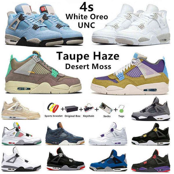 og jumpman 4s men women basketball shoes red thunder infrared black cat bred university blue sail cool grey shimmer royalty womens mens trai
og jumpman 4s men women basketball shoes red thunder infrared black cat bred university blue sail cool grey shimmer royalty womens mens trai