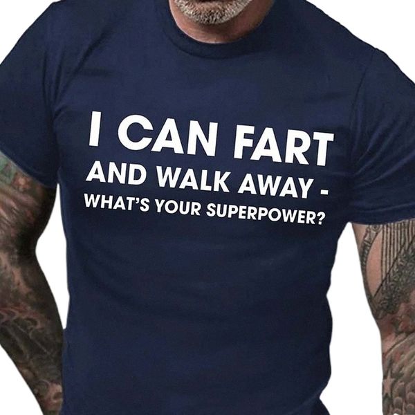 men's t shirt stamping graphic letter crew neck casual daily print short sleeve cotton lightweight fashion muscle big and tall white b, White;black
men's t shirt stamping graphic letter crew neck casual daily print short sleeve cotton lightweight fashion muscle big and tall white b, White;black