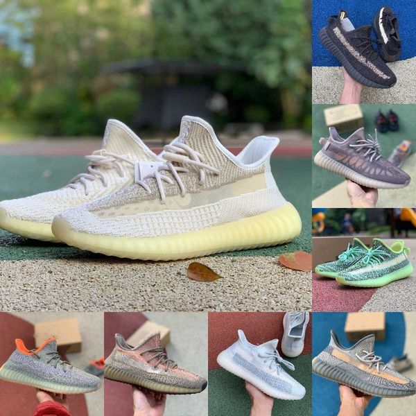 designer v2 running sports shoes sandals marsh oreo yeezree synth antlia static yecheil reflective zebra beluga natural classic shoe west tr, Black
designer v2 running sports shoes sandals marsh oreo yeezree synth antlia static yecheil reflective zebra beluga natural classic shoe west tr, Black