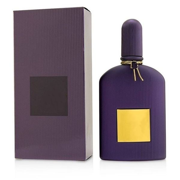 new arrivals deodorant women perfume good gift 100ml attractive fragrance lasting long time fast delivery
new arrivals deodorant women perfume good gift 100ml attractive fragrance lasting long time fast delivery