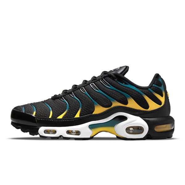 wholesale tn plus casual shoes for men women university blue oreo triple black sunset gradient hyper jade designer mens outdoor tns 
wholesale tn plus casual shoes for men women university blue oreo triple black sunset gradient hyper jade designer mens outdoor tns