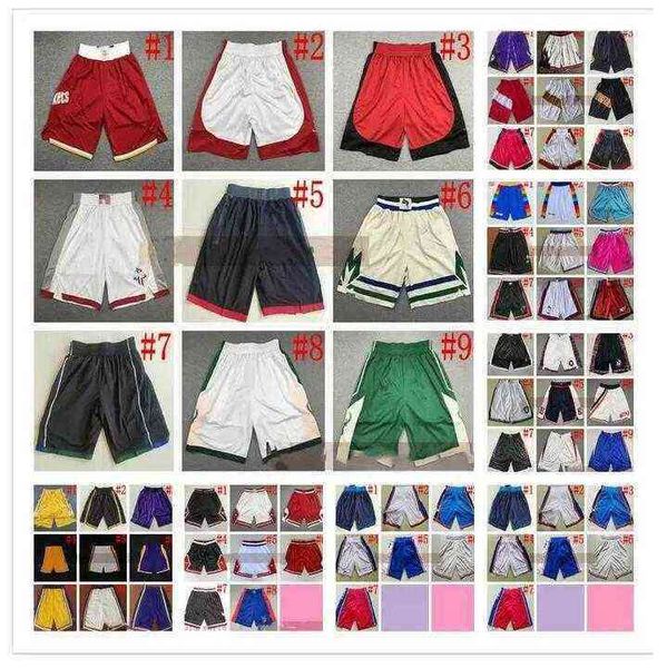 new mens wholesale basketball man shorts 2019 2020 short size s-''nba''jerseys, Black
new mens wholesale basketball man shorts 2019 2020 short size s-''nba''jerseys, Black