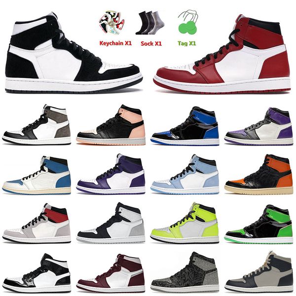 jumpman 1 1s mens basketball shoes twist chicago size 12 carbon fiber university blue bordeaux seafoam pollen bordeaux trainers sneakers eur
jumpman 1 1s mens basketball shoes twist chicago size 12 carbon fiber university blue bordeaux seafoam pollen bordeaux trainers sneakers eur