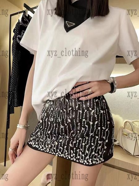 diamond womens black dress newly brand designer knitted skirts heavy industry irregular drilled hip knitted short skirt size high elasticity, Black;gray
diamond womens black dress newly brand designer knitted skirts heavy industry irregular drilled hip knitted short skirt size high elasticity, Black;gray