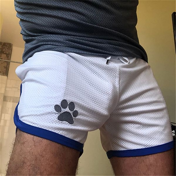 summer men gym fitness shorts bodybuilding sports jogging shorts male cool breathable mesh casual men shorts sweatpants 220507, White;black
summer men gym fitness shorts bodybuilding sports jogging shorts male cool breathable mesh casual men shorts sweatpants 220507, White;black
