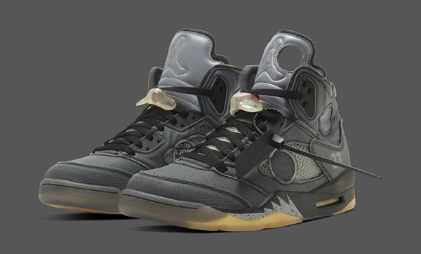 basketball designer shoes jumpman 5s sp black muslin-fire red basketball outdoor sports fast delivery
basketball designer shoes jumpman 5s sp black muslin-fire red basketball outdoor sports fast delivery