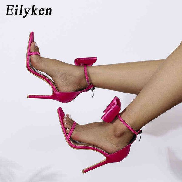 nxy sandals newly arrived bow-knot high heels zipper women summer open toe fetish stripper female shoes, Black
nxy sandals newly arrived bow-knot high heels zipper women summer open toe fetish stripper female shoes, Black