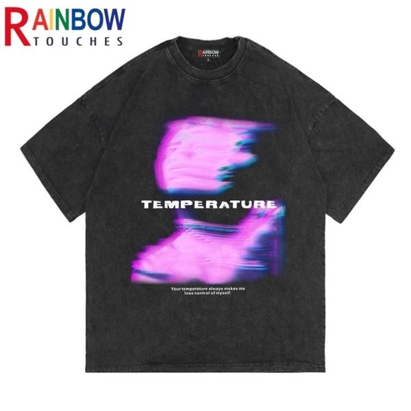 kaus pria rainbowtouches washed vintage uniseks desain asli fashion grafis high street 220610, White;black
kaus pria rainbowtouches washed vintage uniseks desain asli fashion grafis high street 220610, White;black