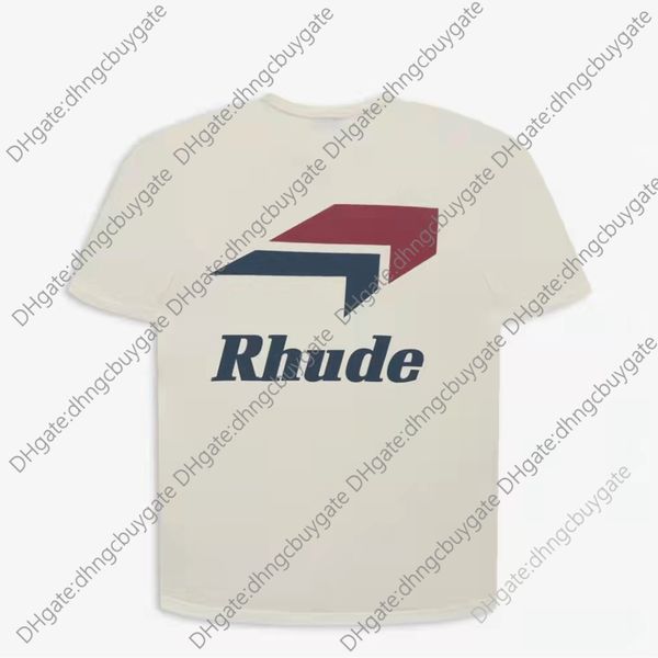 designer t shir american brand rhude prined vinage shor sleeve high sree mens and womens loose tshir tee shir brand high qualiy, White;black
designer t shir american brand rhude prined vinage shor sleeve high sree mens and womens loose tshir tee shir brand high qualiy, White;black