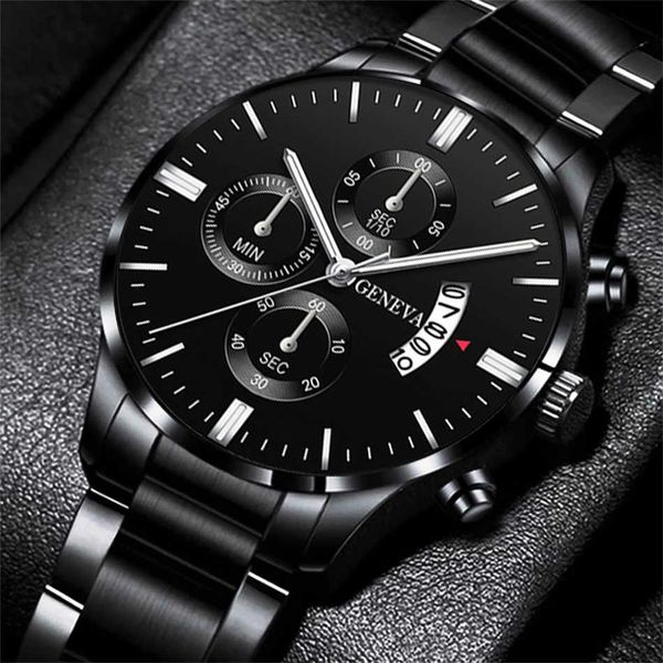 2022 men's luxury automatic mechanical waistwatch men stainless steel quartz wrist watch fashion accessories, Slivery;brown
2022 men's luxury automatic mechanical waistwatch men stainless steel quartz wrist watch fashion accessories, Slivery;brown
