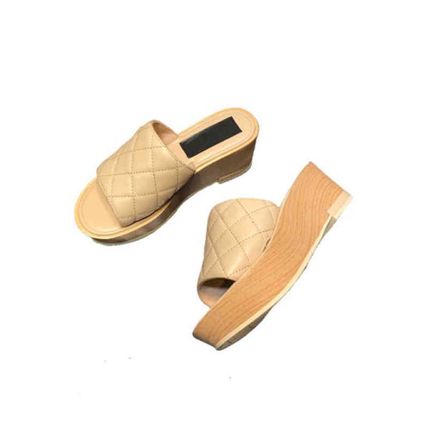 dress shoes spring summer female shoes lady wedges high heel brand designer genuine leather sandals mules pumps slipper, Black
dress shoes spring summer female shoes lady wedges high heel brand designer genuine leather sandals mules pumps slipper, Black