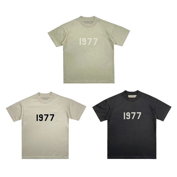 5pcs/lot baby girls t-shirt kids children clothing 1977 luxury brand outfit boys tee shirt 673639275463, Blue
5pcs/lot baby girls t-shirt kids children clothing 1977 luxury brand outfit boys tee shirt 673639275463, Blue