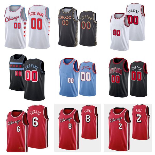 75th custom jersey detroit''pistons''men women youth jerami 9 grant josh 20 jackson saddiq 41 bey hamidou 6 diallo baske, Black;red
75th custom jersey detroit''pistons''men women youth jerami 9 grant josh 20 jackson saddiq 41 bey hamidou 6 diallo baske, Black;red
