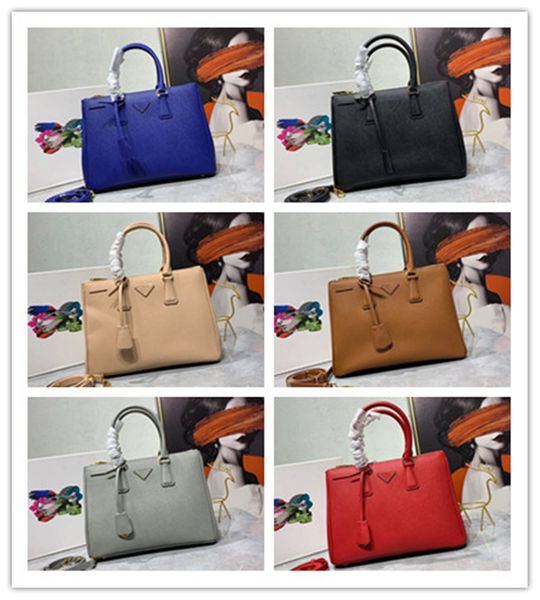 designer saffiano metropolis woman luxury bag leather shopper large powder handbag bags
designer saffiano metropolis woman luxury bag leather shopper large powder handbag bags