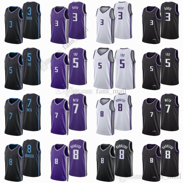 custom printed screen basketball de'aaron 5 fox jerseys 8 maurice harkless 7 chimezie metu 3 terence davis jersey 2022 new city purple, Black;red
custom printed screen basketball de'aaron 5 fox jerseys 8 maurice harkless 7 chimezie metu 3 terence davis jersey 2022 new city purple, Black;red