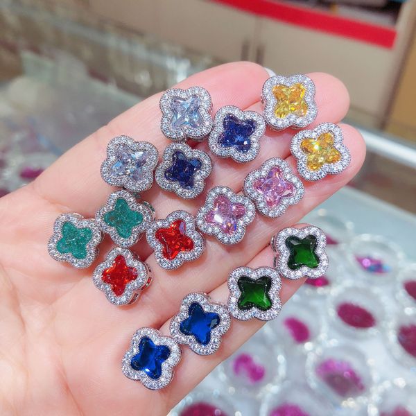 earrings luxury clover performance dangle & chandelier diamond t luxury designer jewelry bangle watches women mens couple fashion wedding pa, Silver
earrings luxury clover performance dangle & chandelier diamond t luxury designer jewelry bangle watches women mens couple fashion wedding pa, Silver