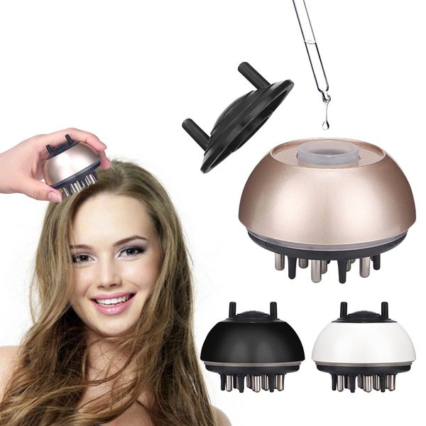 hair massager hair brush scalp medicine device head massager scalp massager for hair growth massage comb guasha beauty health p
hair massager hair brush scalp medicine device head massager scalp massager for hair growth massage comb guasha beauty health p