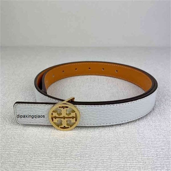 designer belts luxury burbry designers womens new tb white women's double-sided leather for girlfriends gift small 25mm wide lovers ins, Black;brown
designer belts luxury burbry designers womens new tb white women's double-sided leather for girlfriends gift small 25mm wide lovers ins, Black;brown