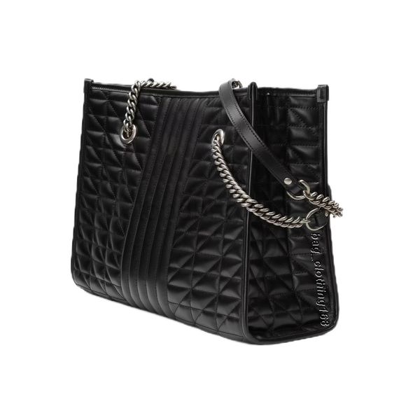 designer bags handbag handbags designer bag smooth grain quilted genuine leather medium capacity silver-toned hardware 'marmont '
designer bags handbag handbags designer bag smooth grain quilted genuine leather medium capacity silver-toned hardware 'marmont '