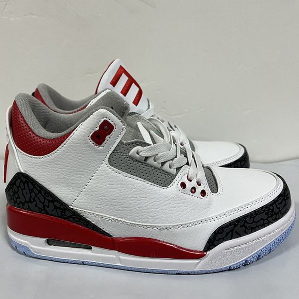 slim shady 3 3s basketball shoes black gold muslin desert elephant dark iris designer sneakers cool grey black cat denim se fire red court p
slim shady 3 3s basketball shoes black gold muslin desert elephant dark iris designer sneakers cool grey black cat denim se fire red court p
