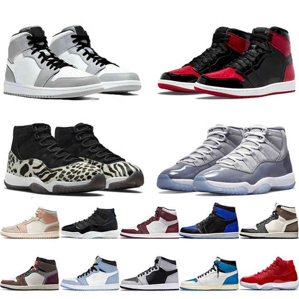 discount jordns basketball shoes men women 1s 4s sail sneakers moonlight raging metallic 5s 11s red thunder white oreo university blue cool
discount jordns basketball shoes men women 1s 4s sail sneakers moonlight raging metallic 5s 11s red thunder white oreo university blue cool