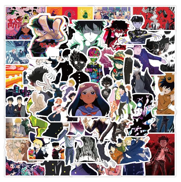 50pcs cartoon cute anime stickers pack for kids toys notebook diy lapphone case helmet luggage baby scrapbooking skateboard car decals
50pcs cartoon cute anime stickers pack for kids toys notebook diy lapphone case helmet luggage baby scrapbooking skateboard car decals