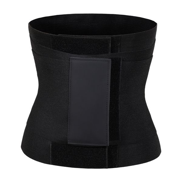 premium workout sauna sweat band waist trainer abdomen wrap slimming body shapers tummy shapewear postpartum belly belts
premium workout sauna sweat band waist trainer abdomen wrap slimming body shapers tummy shapewear postpartum belly belts
