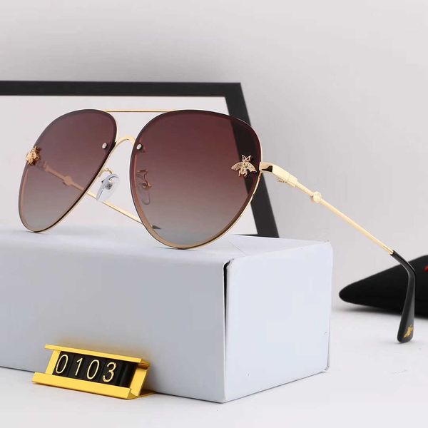 designer uv400 metal male glasses sun er oversized brand female sunglasses good 2022 women quality vintage design men 362252615 fashion, White;black
designer uv400 metal male glasses sun er oversized brand female sunglasses good 2022 women quality vintage design men 362252615 fashion, White;black