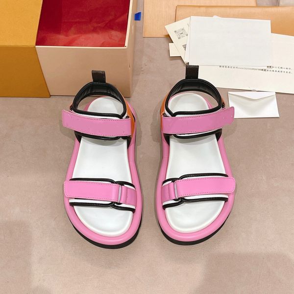 2022 men women onyx slipper sulfur sandals sand earth brown orange slippers bone mens resin black outdoor fashion slippers 0427
2022 men women onyx slipper sulfur sandals sand earth brown orange slippers bone mens resin black outdoor fashion slippers 0427