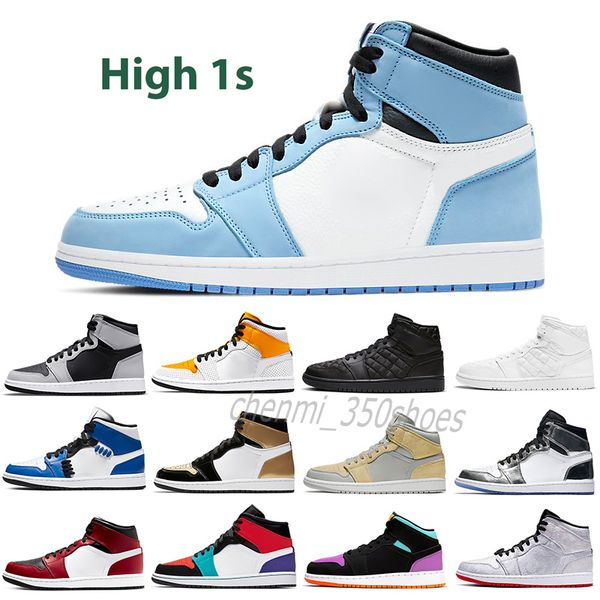 1 1s mens basketball shoes white oreo 4 4s university blue sail black cat guava ice unc obsidian twist dark mocha hyper royal court purple w
1 1s mens basketball shoes white oreo 4 4s university blue sail black cat guava ice unc obsidian twist dark mocha hyper royal court purple w