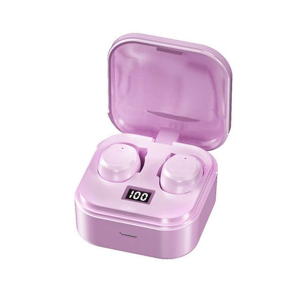 gen3 pro anc wirless tws earphones noise reduction chip transparency metal rename gps wireless earbuds charging bluetooth headphones earphon
gen3 pro anc wirless tws earphones noise reduction chip transparency metal rename gps wireless earbuds charging bluetooth headphones earphon
