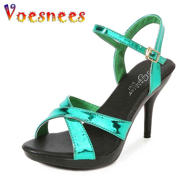 sandals women diamonds summer shoes female party runway point toe high heels platform black thin classics 220317
sandals women diamonds summer shoes female party runway point toe high heels platform black thin classics 220317