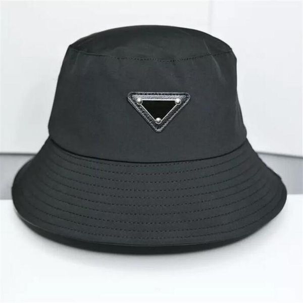 designers caps hats mens bonnet beanie bucket hat womens baseball cap snapbacks beanies fedora fitted woman luxurys design chapeau278g, Blue;gray
designers caps hats mens bonnet beanie bucket hat womens baseball cap snapbacks beanies fedora fitted woman luxurys design chapeau278g, Blue;gray