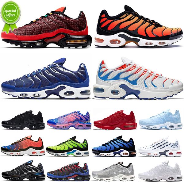 2022 tn plus se mens sneakers psychic blue total crimson orange pimento triple black women fade blue pink fashion sports mens running shoes
2022 tn plus se mens sneakers psychic blue total crimson orange pimento triple black women fade blue pink fashion sports mens running shoes