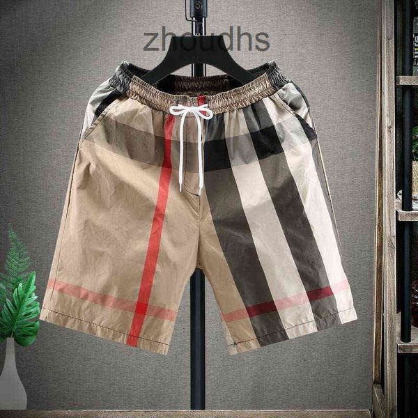 brand 2022 classic b br shorts and pants fashion shorts men's new checked trend handsome quick drying pants fashion brand quarter beach, Black
brand 2022 classic b br shorts and pants fashion shorts men's new checked trend handsome quick drying pants fashion brand quarter beach, Black