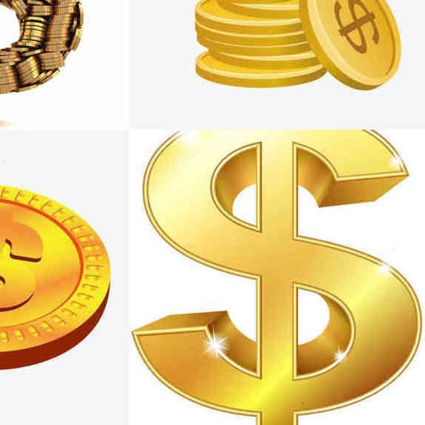 ems post hongkong extra dhl box fee cost just for balance of orders customize personalized custom product pay money 1 piece1usd pclbhnlbhnlb
ems post hongkong extra dhl box fee cost just for balance of orders customize personalized custom product pay money 1 piece1usd pclbhnlbhnlb