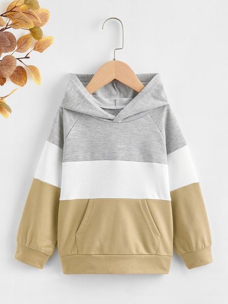 toddler boys color block kangaroo pocket raglan sleeve hoodie she, Black
toddler boys color block kangaroo pocket raglan sleeve hoodie she, Black